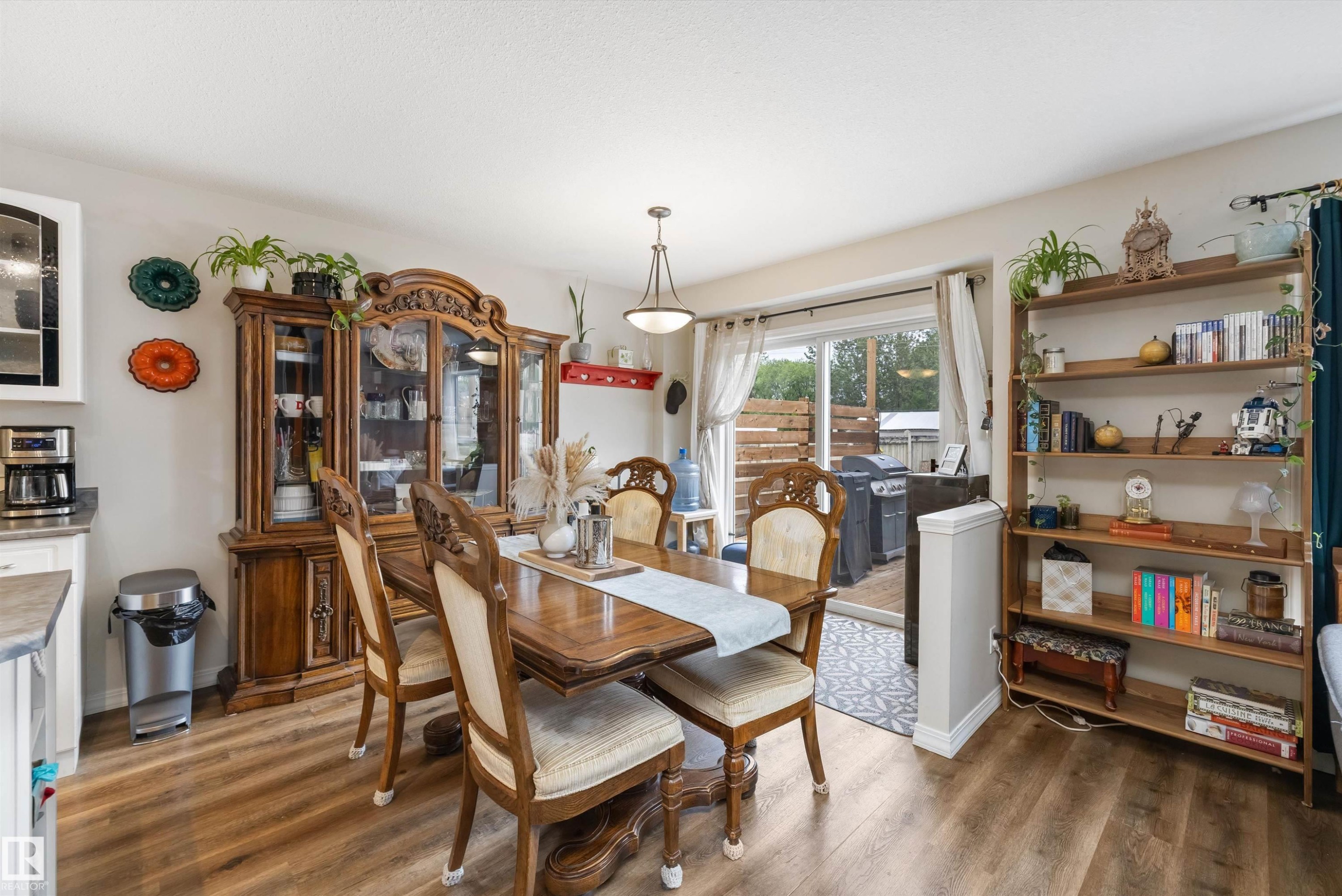 81 Michigan Street, Devon, AB
