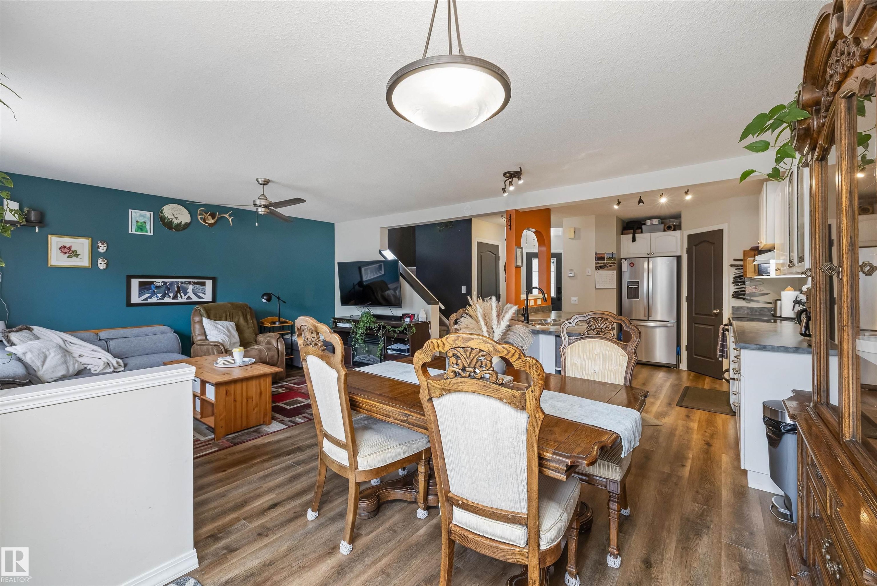 81 Michigan Street, Devon, AB