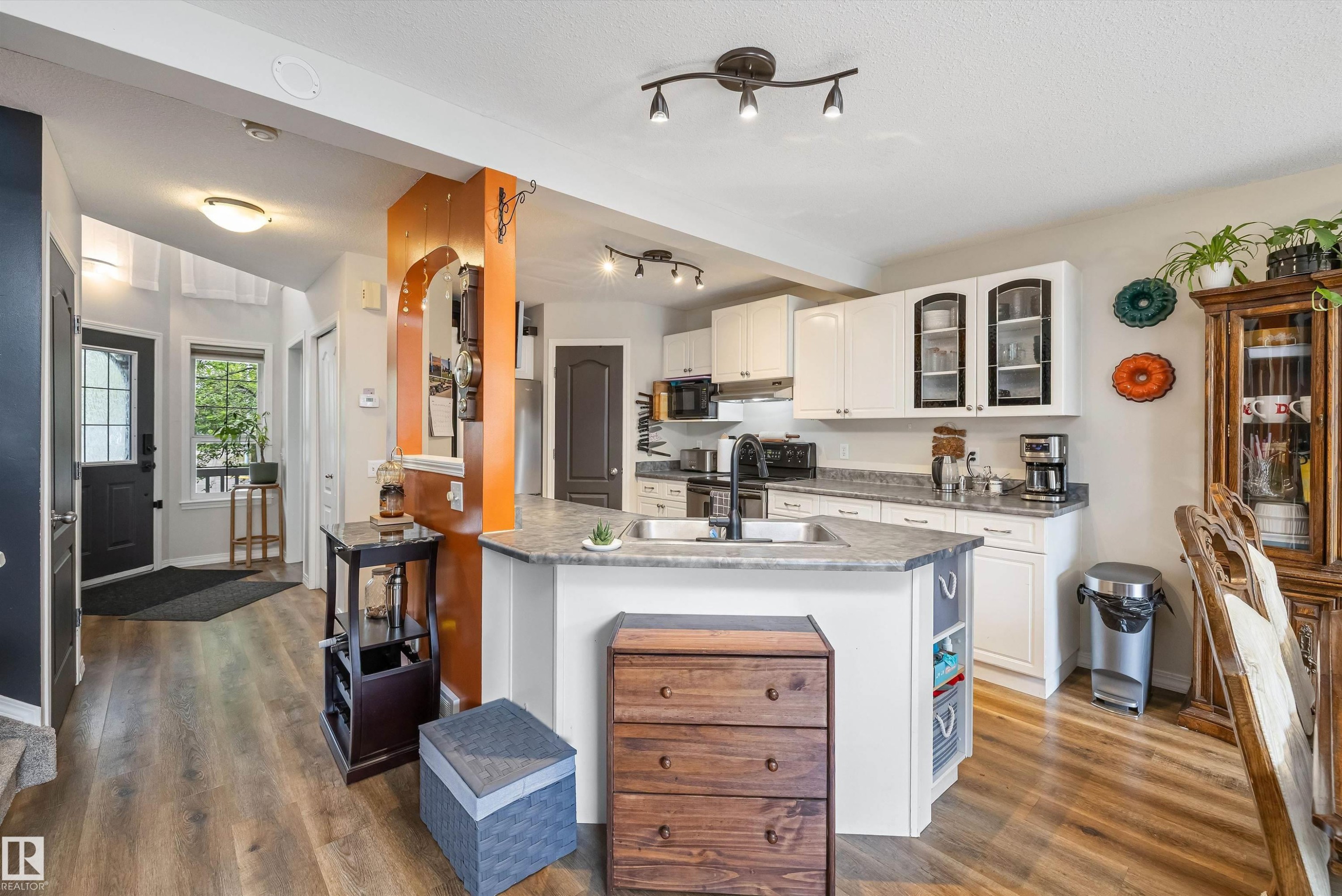 81 Michigan Street, Devon, AB