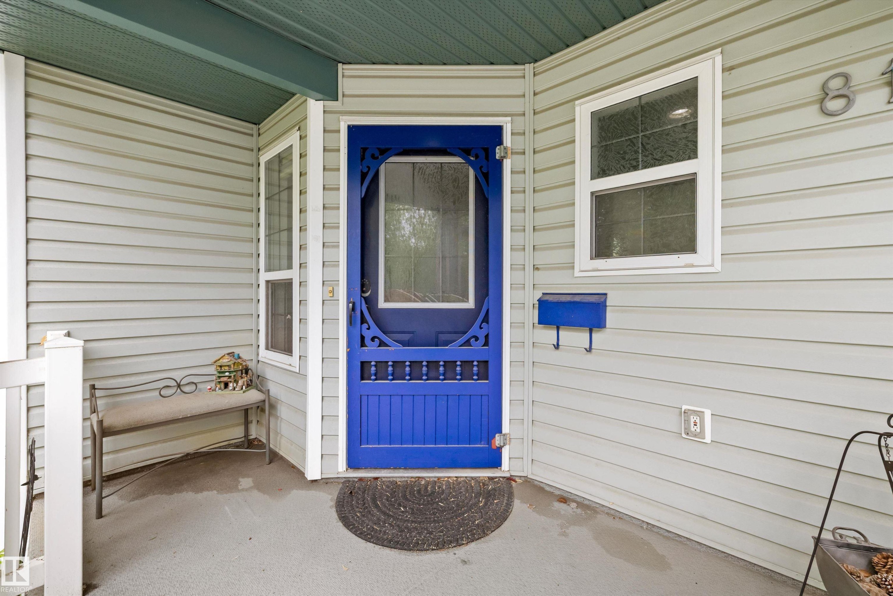 81 Michigan Street, Devon, AB
