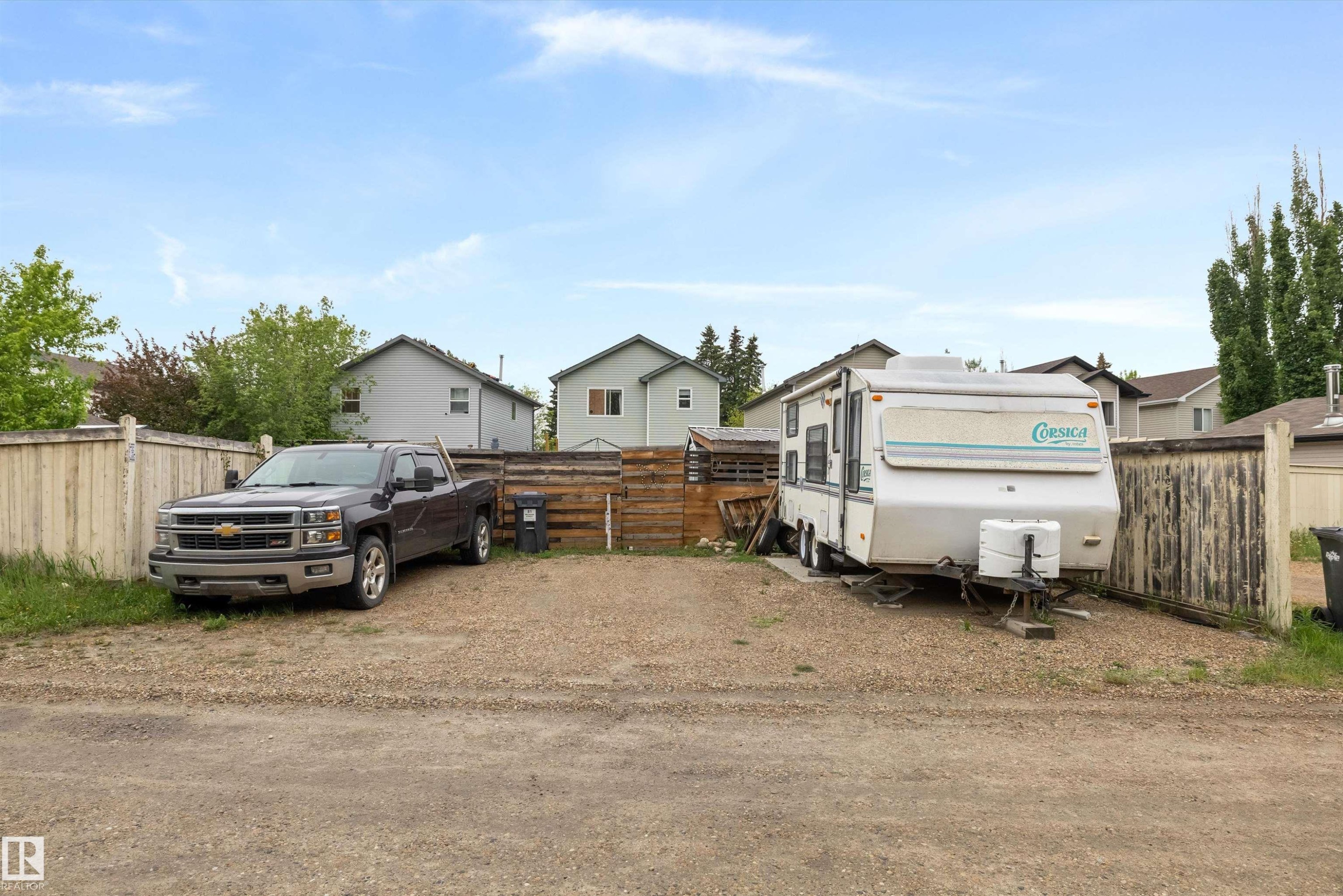 81 Michigan Street, Devon, AB