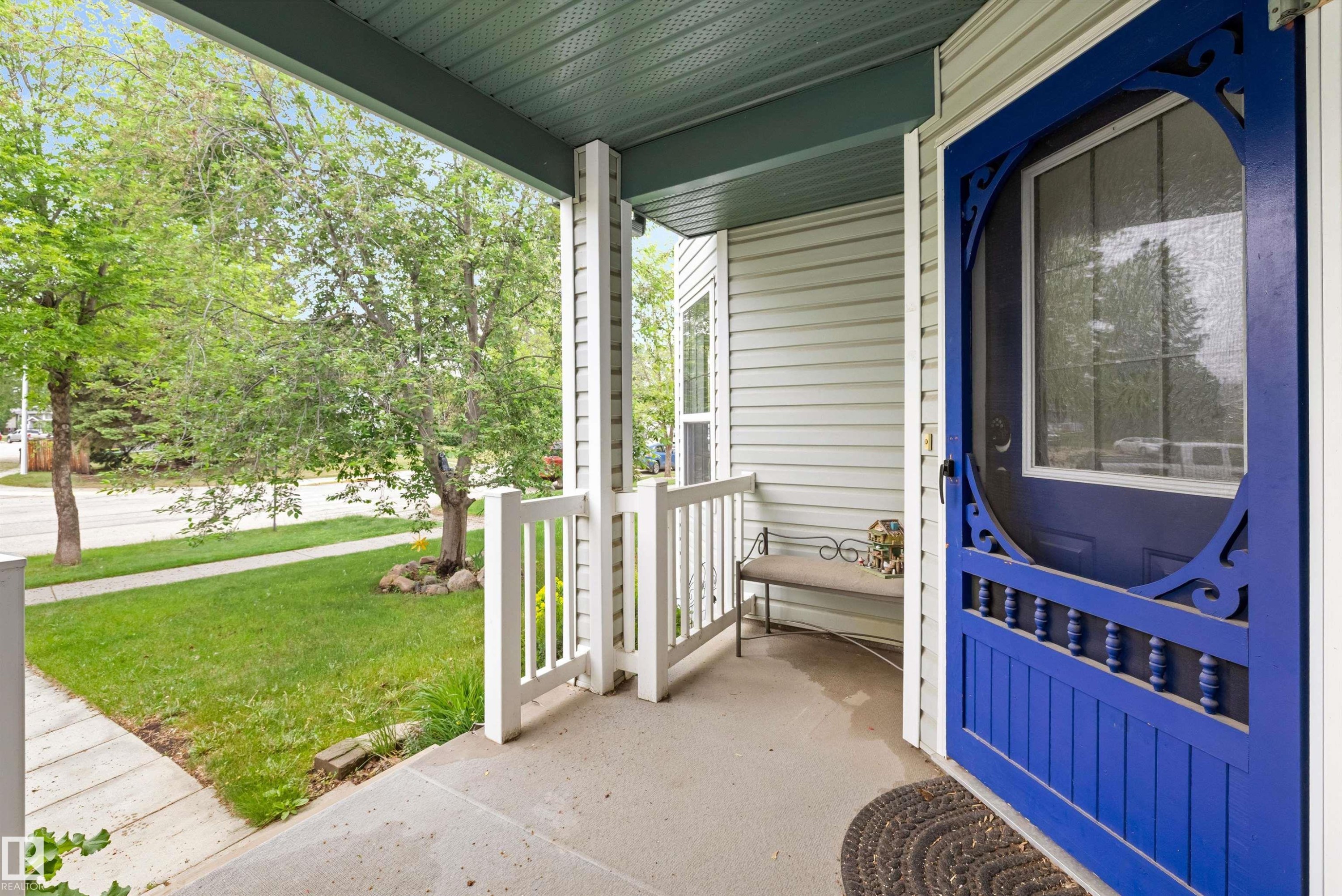 81 Michigan Street, Devon, AB
