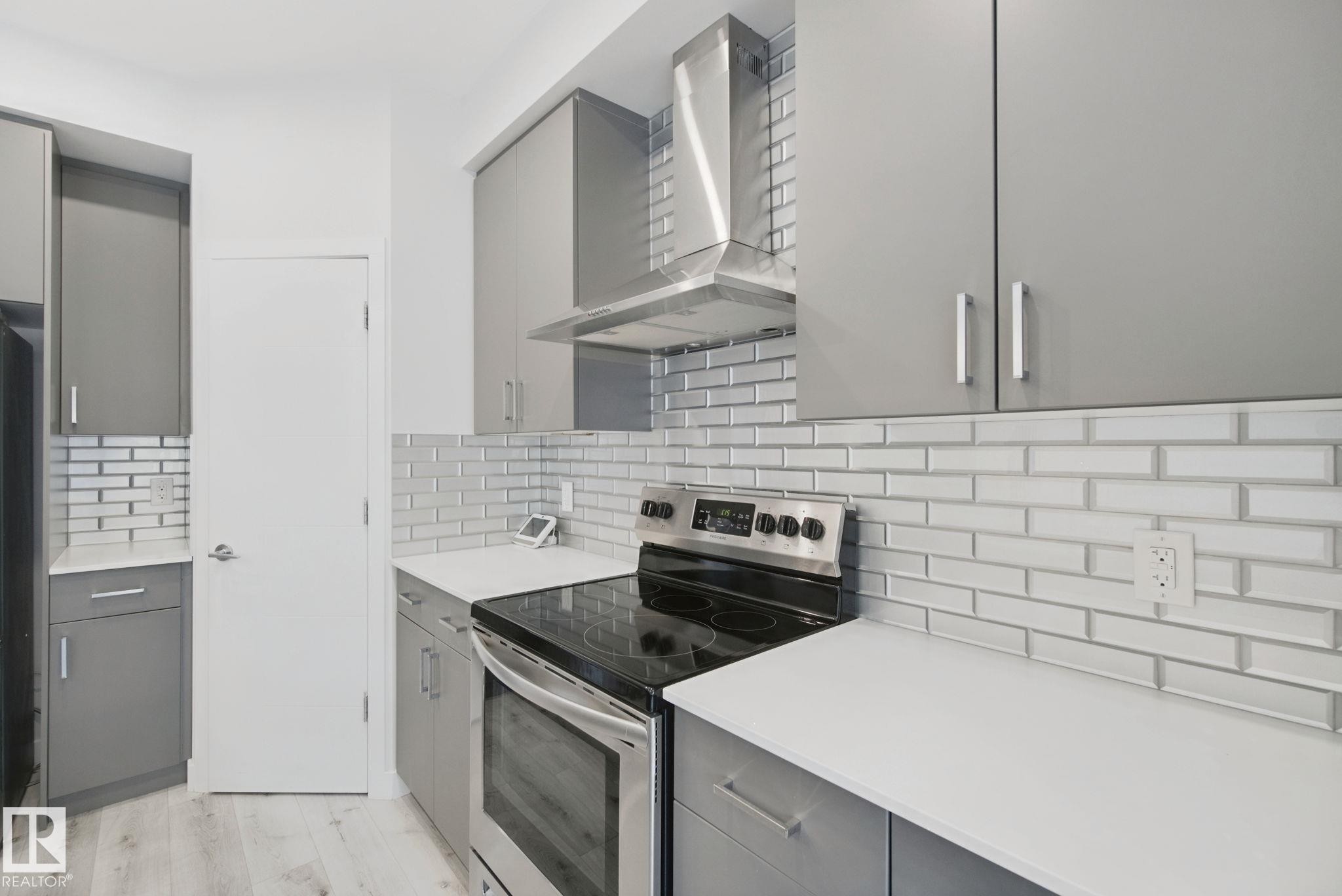72 Royal Street, St. Albert, AB