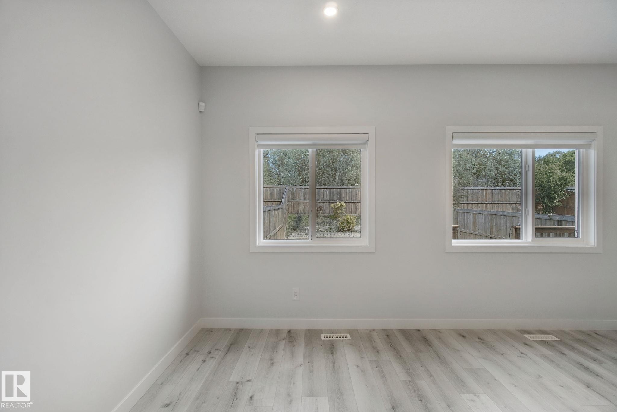 72 Royal Street, St. Albert, AB