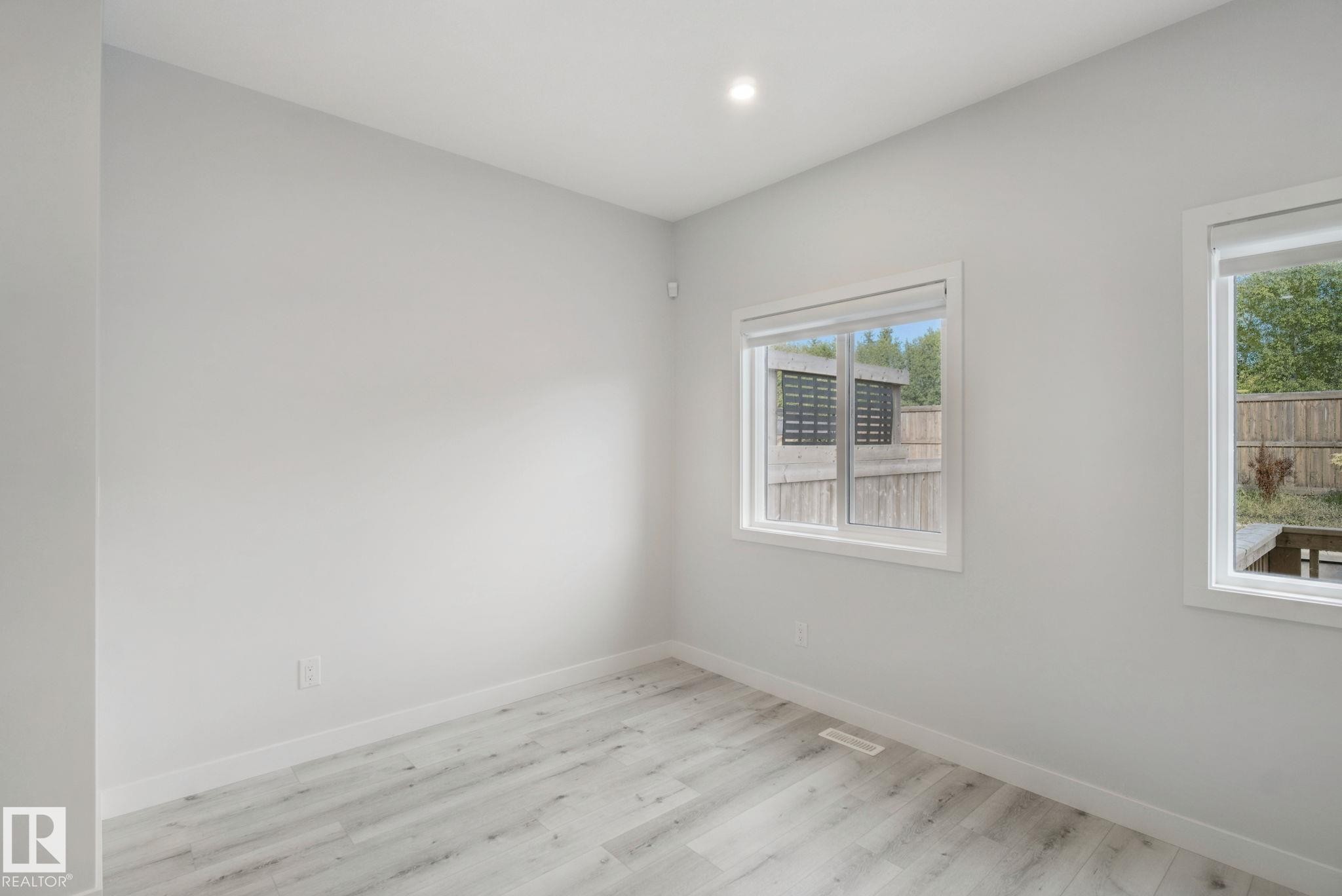 72 Royal Street, St. Albert, AB