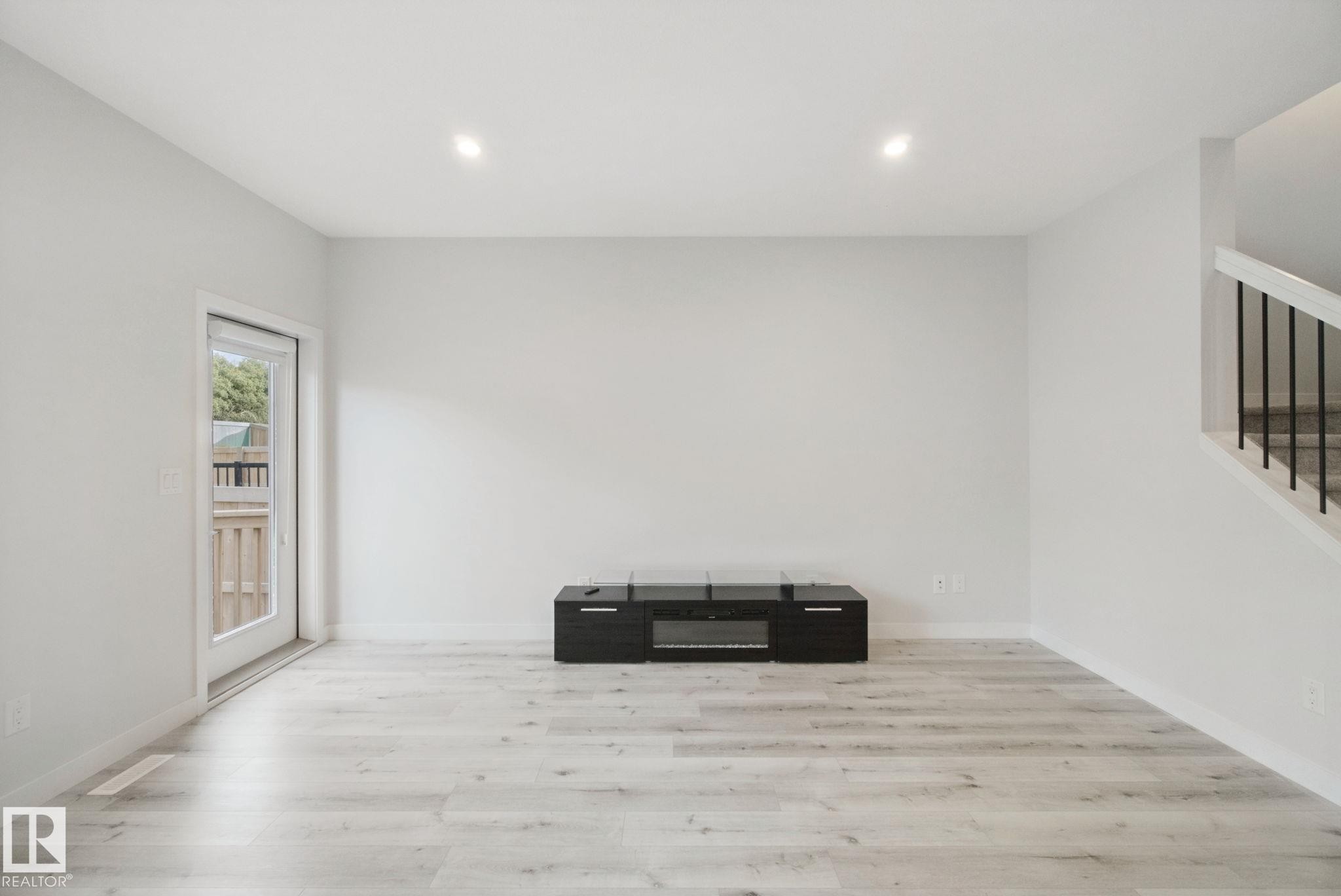 72 Royal Street, St. Albert, AB