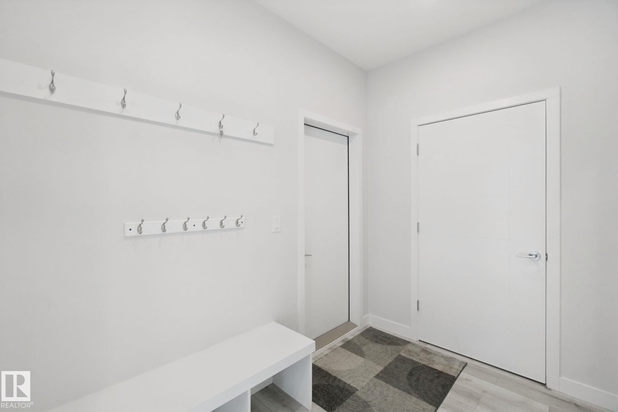 72 Royal Street, St. Albert, AB