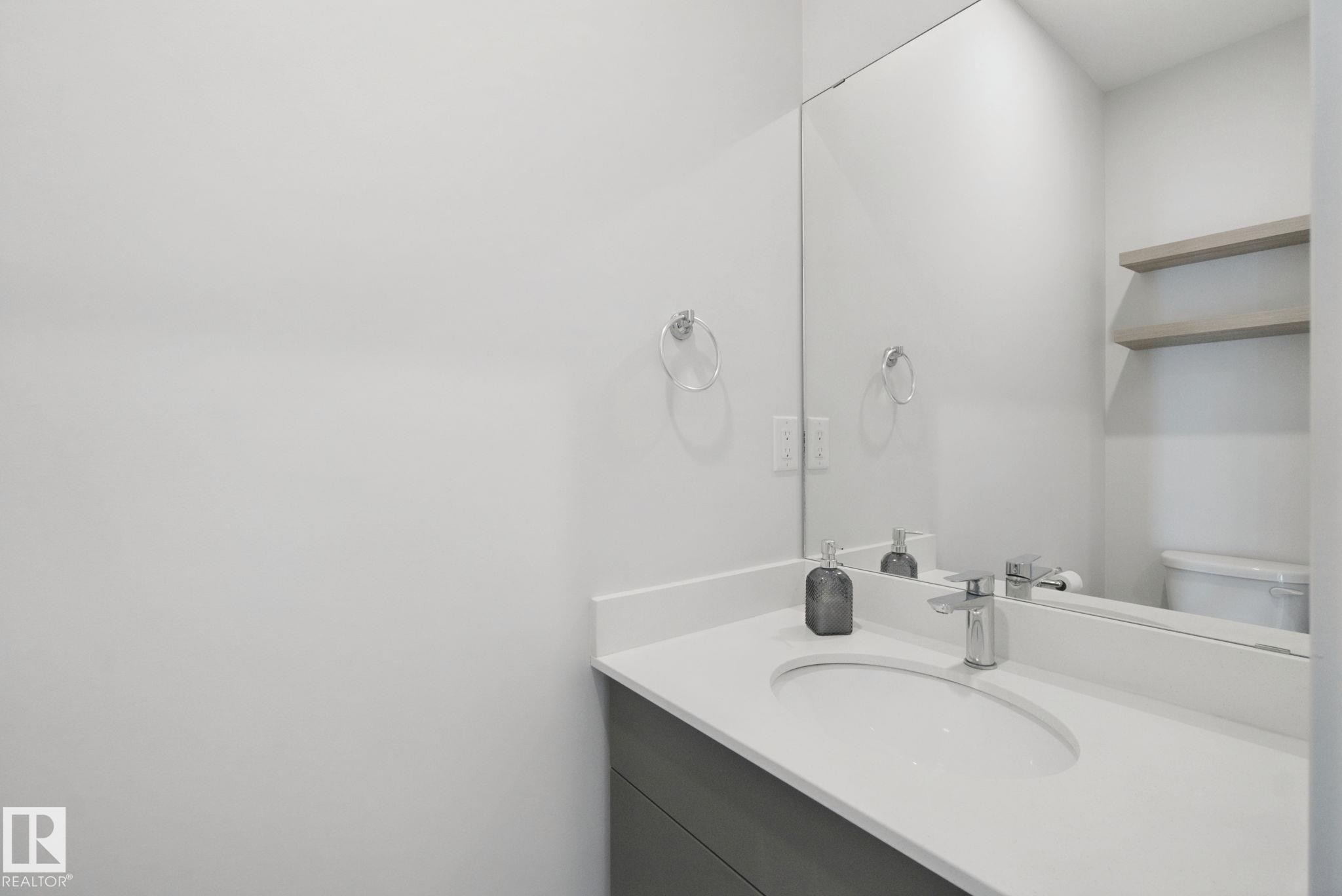 72 Royal Street, St. Albert, AB