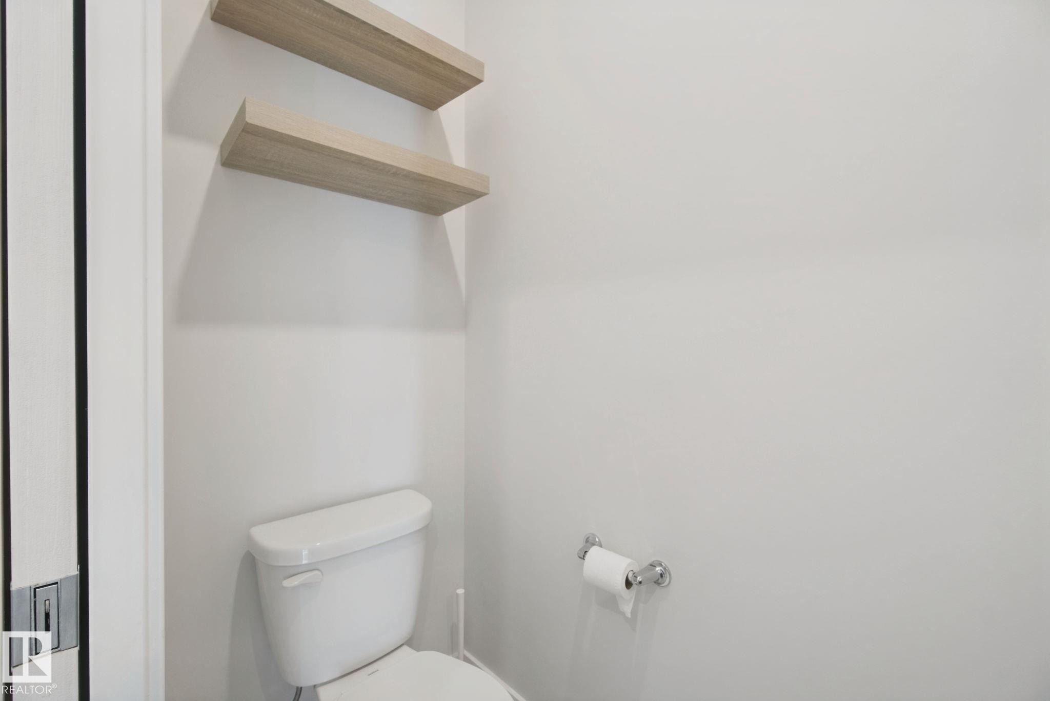 72 Royal Street, St. Albert, AB