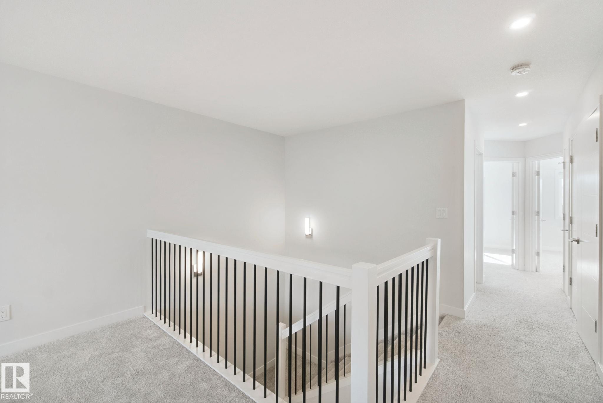 72 Royal Street, St. Albert, AB