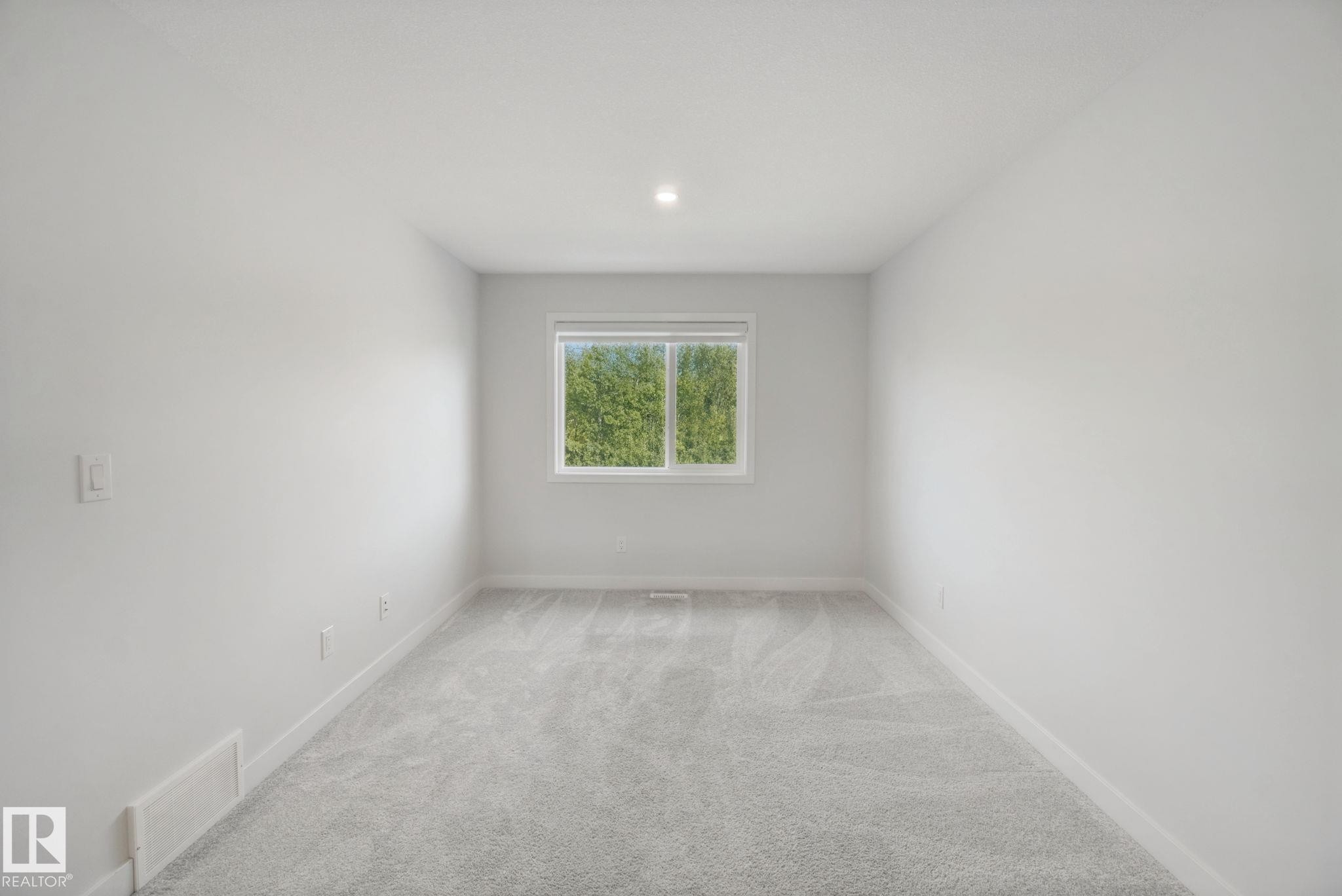 72 Royal Street, St. Albert, AB