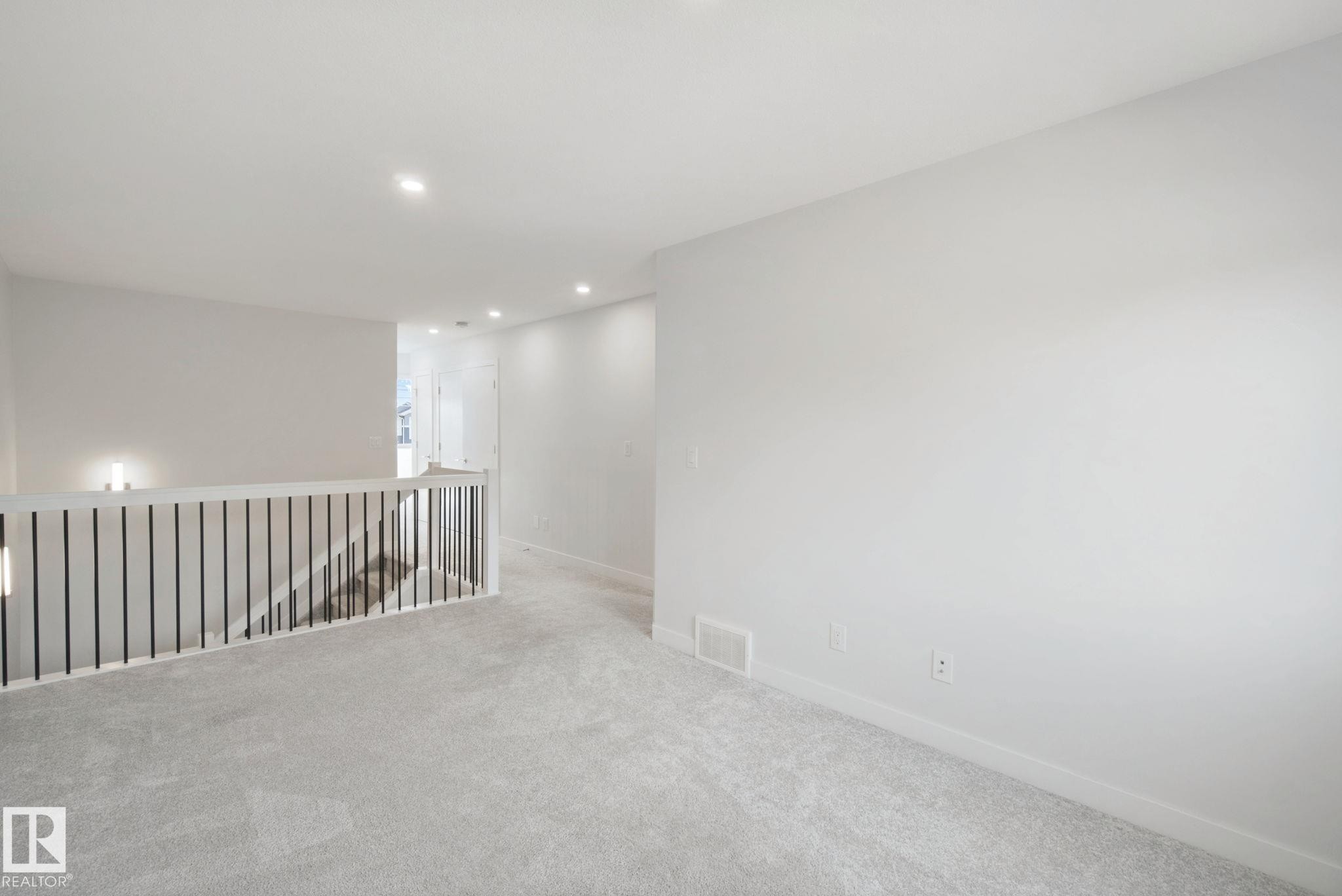 72 Royal Street, St. Albert, AB