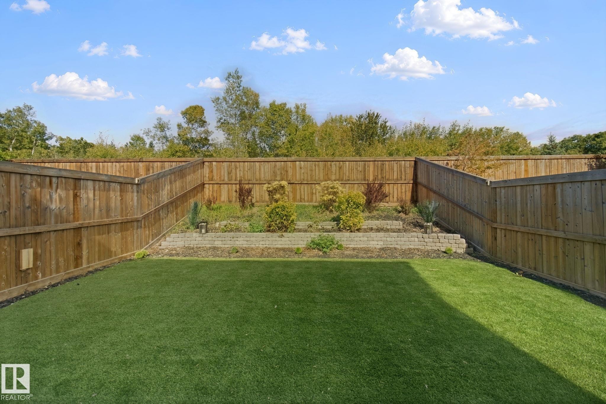 72 Royal Street, St. Albert, AB