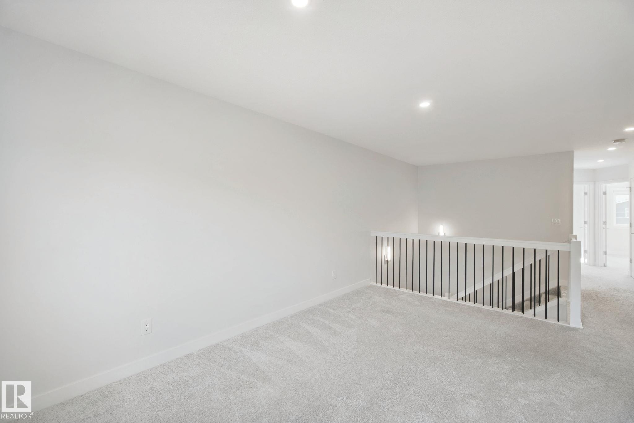 72 Royal Street, St. Albert, AB