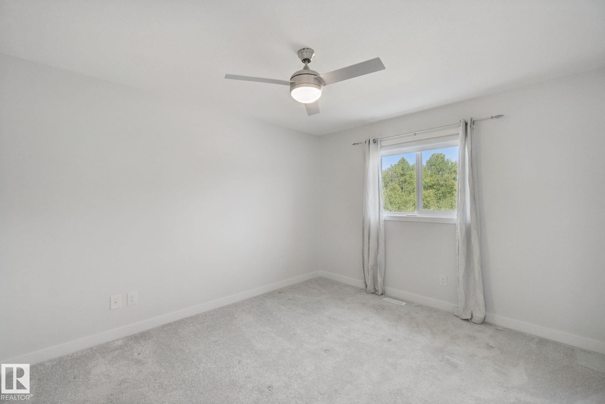 72 Royal Street, St. Albert, AB