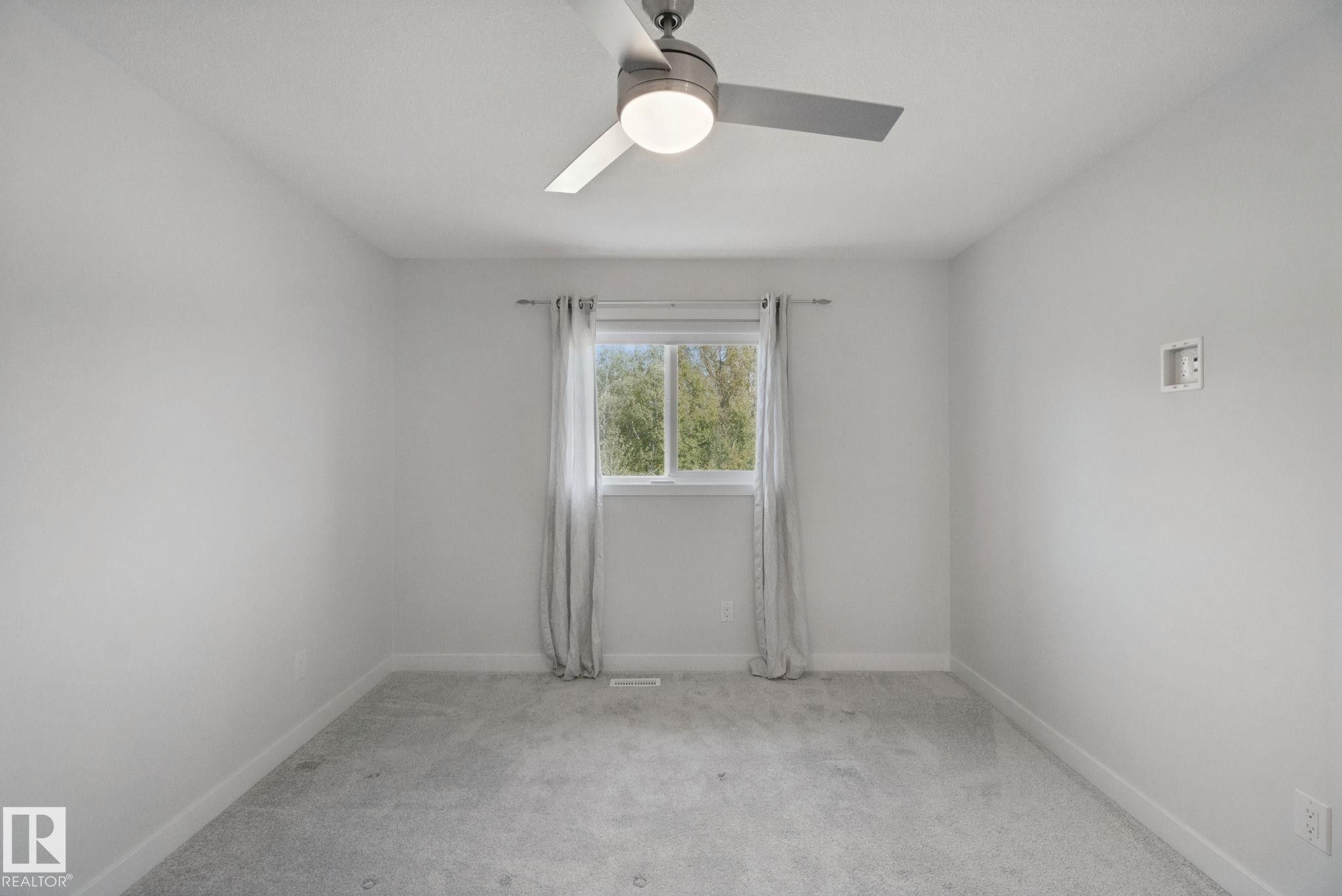 72 Royal Street, St. Albert, AB