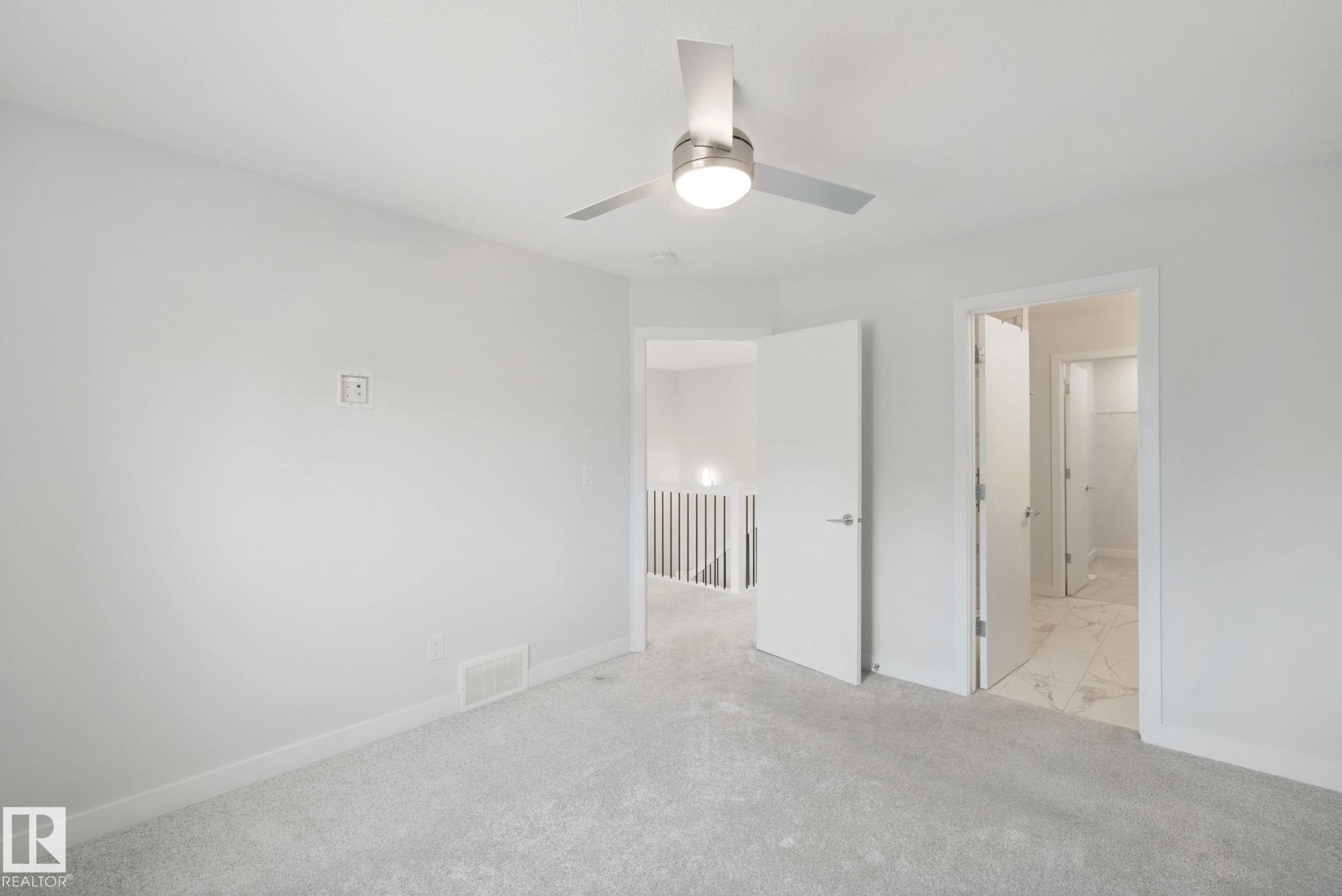 72 Royal Street, St. Albert, AB
