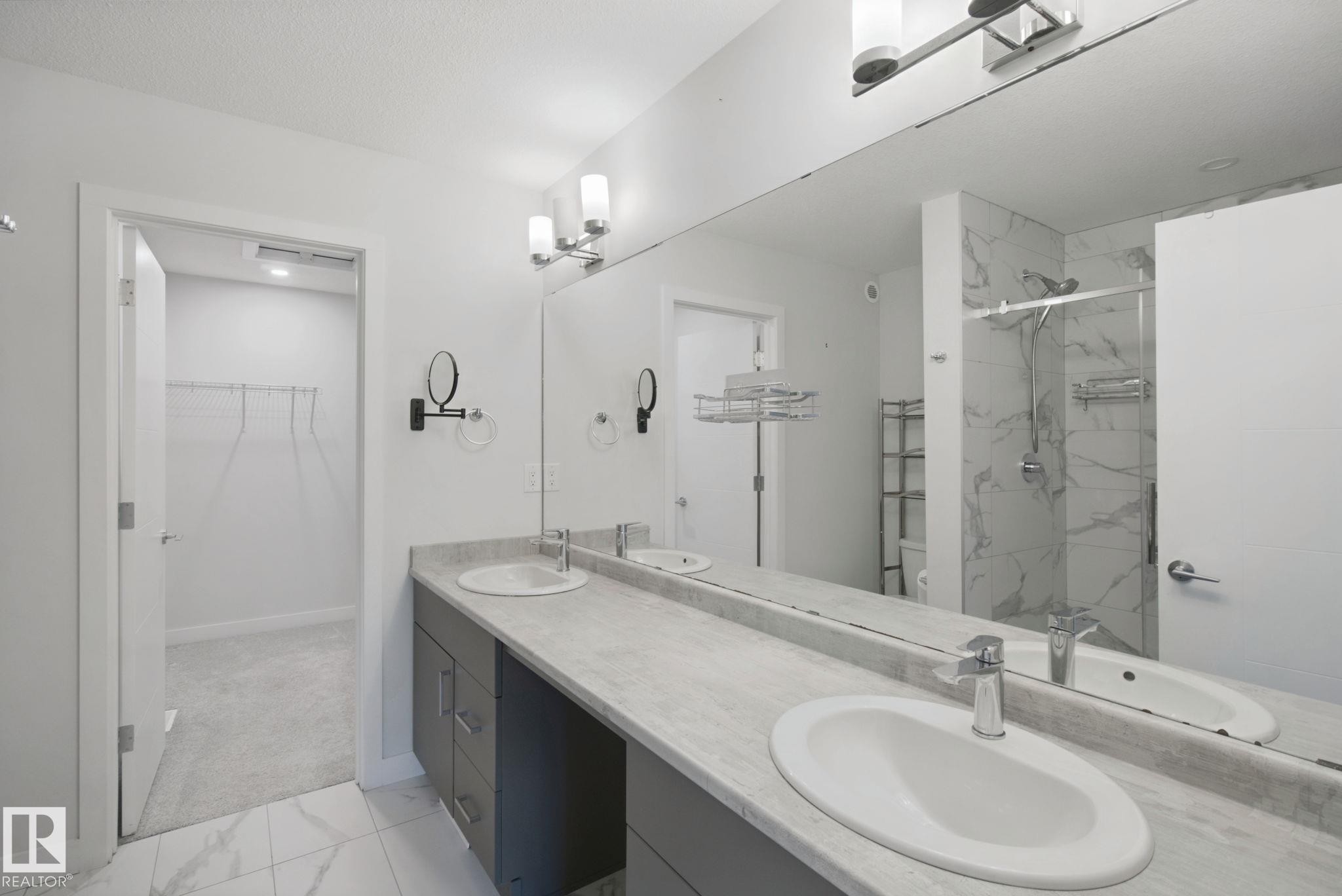 72 Royal Street, St. Albert, AB
