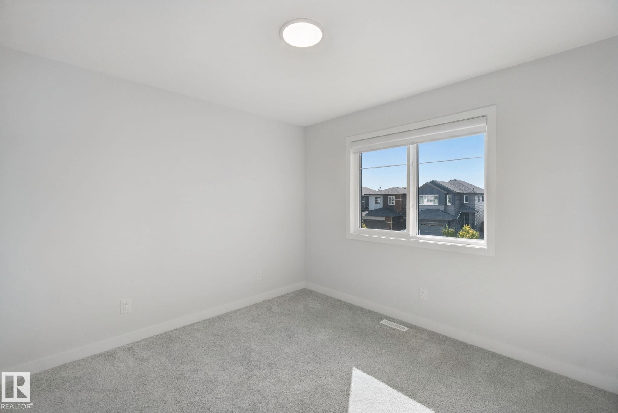 72 Royal Street, St. Albert, AB