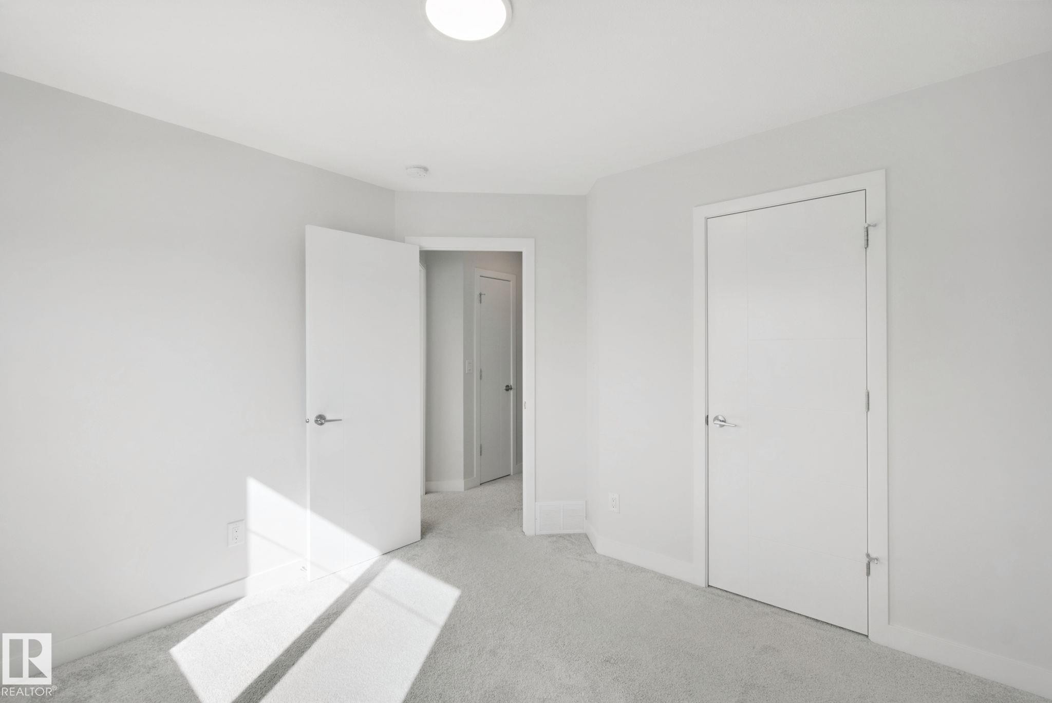 72 Royal Street, St. Albert, AB