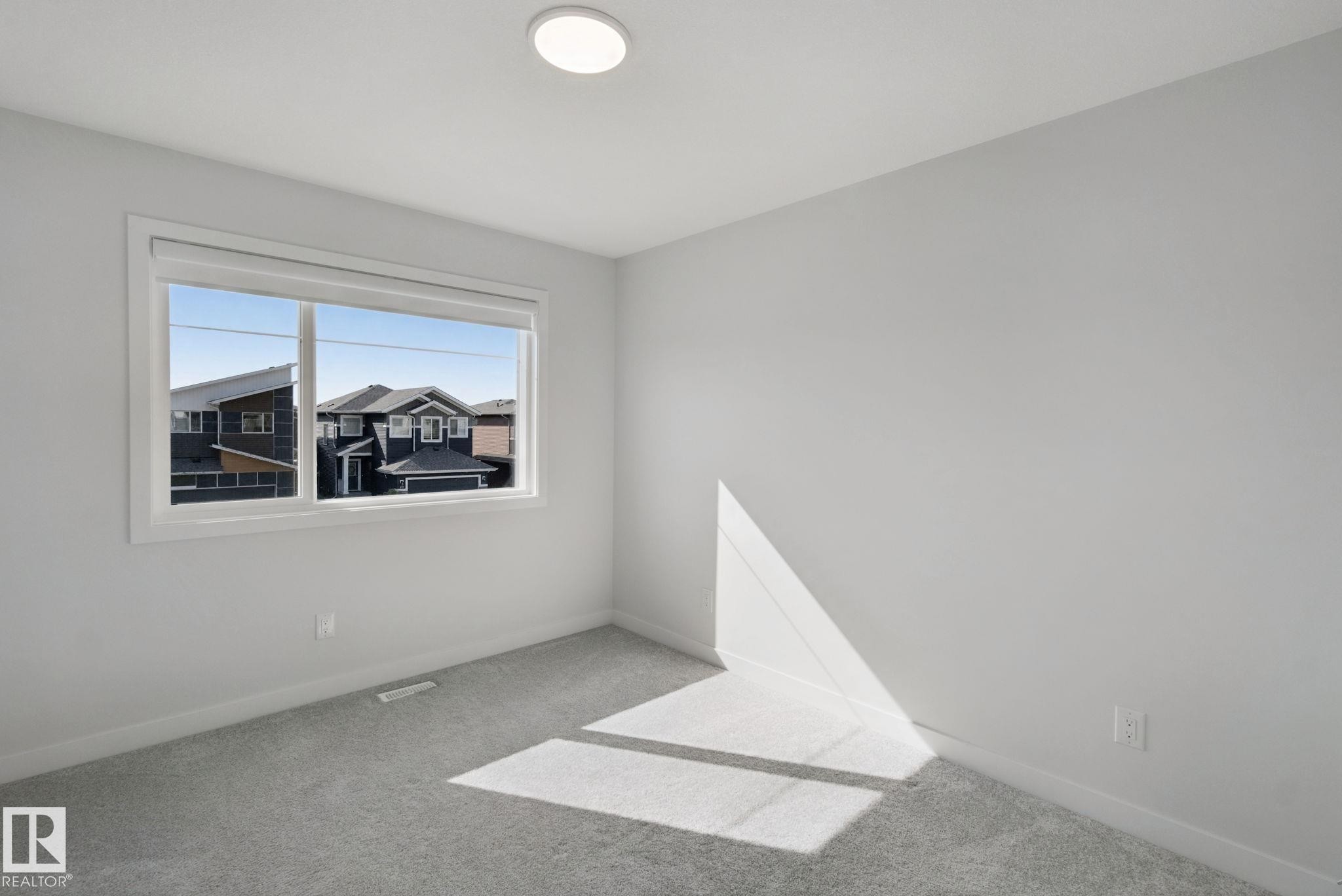 72 Royal Street, St. Albert, AB