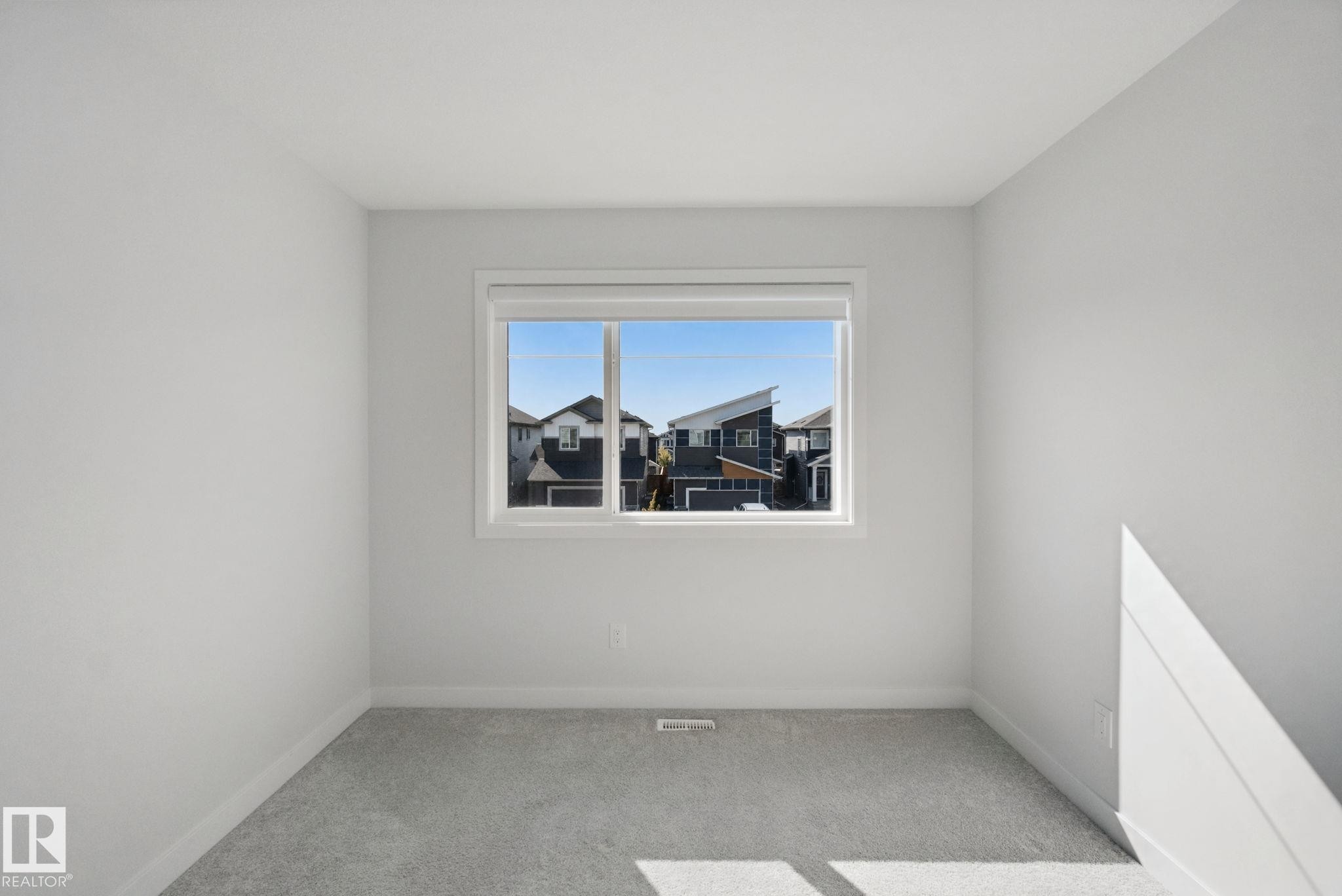 72 Royal Street, St. Albert, AB
