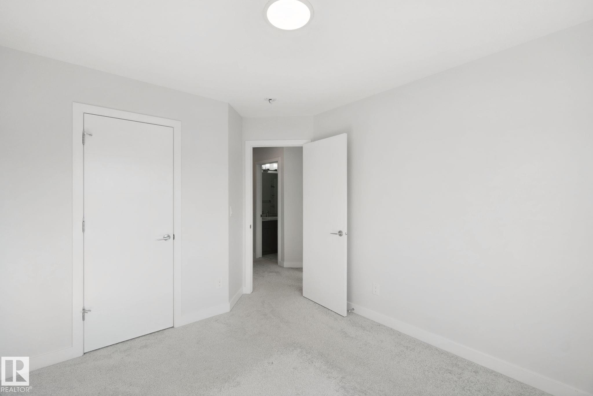 72 Royal Street, St. Albert, AB
