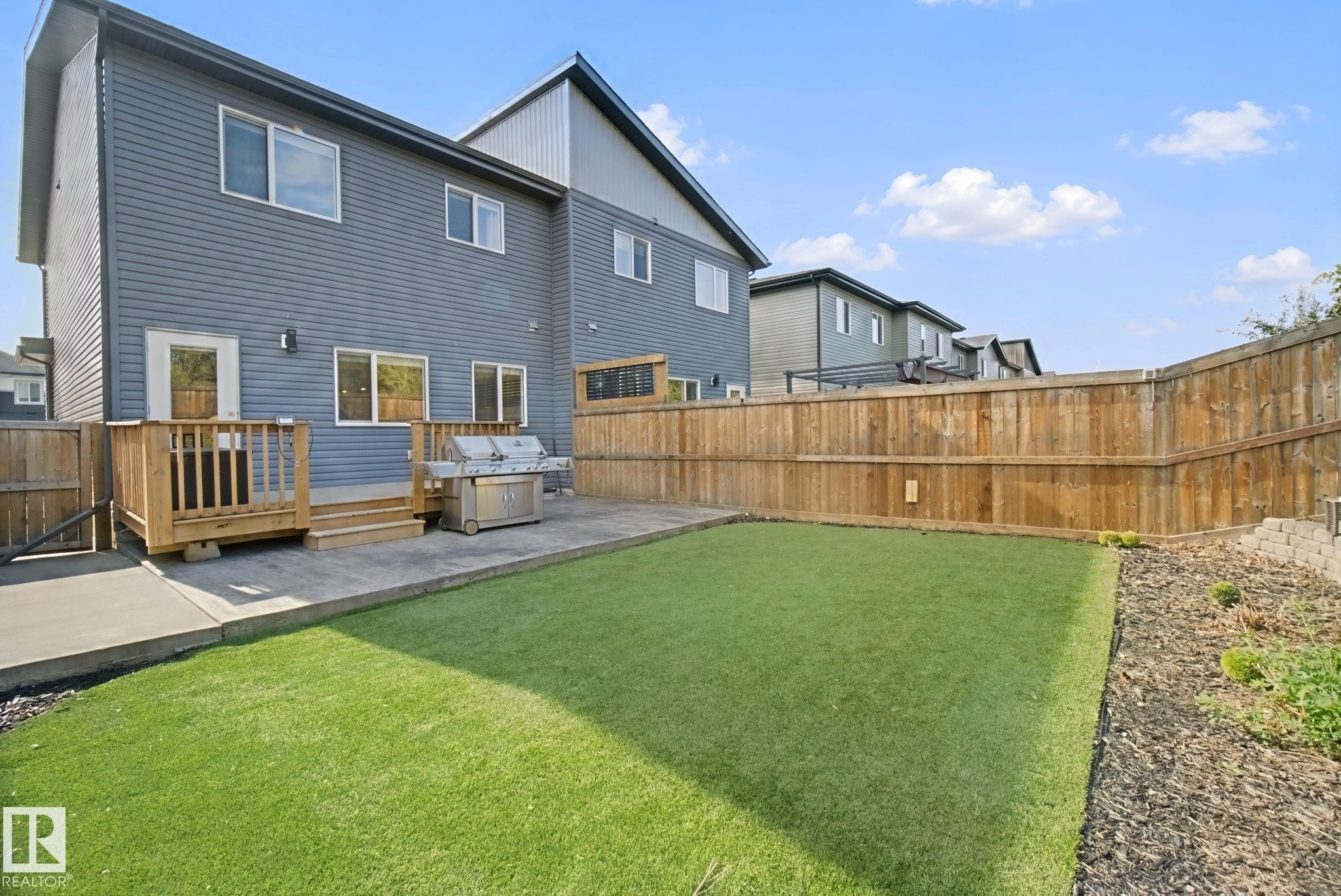 72 Royal Street, St. Albert, AB