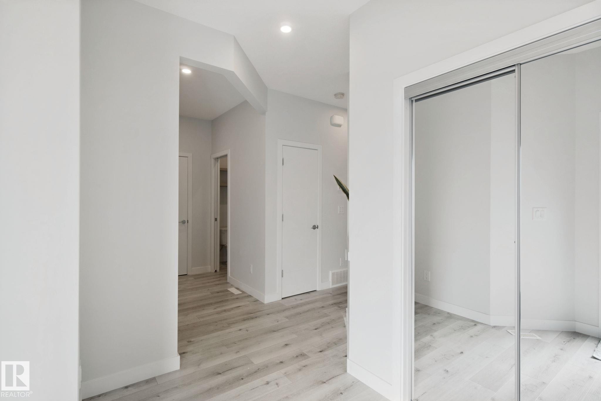 72 Royal Street, St. Albert, AB