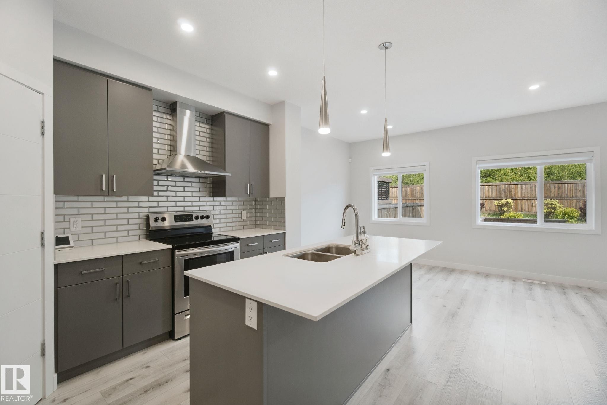 72 Royal Street, St. Albert, AB