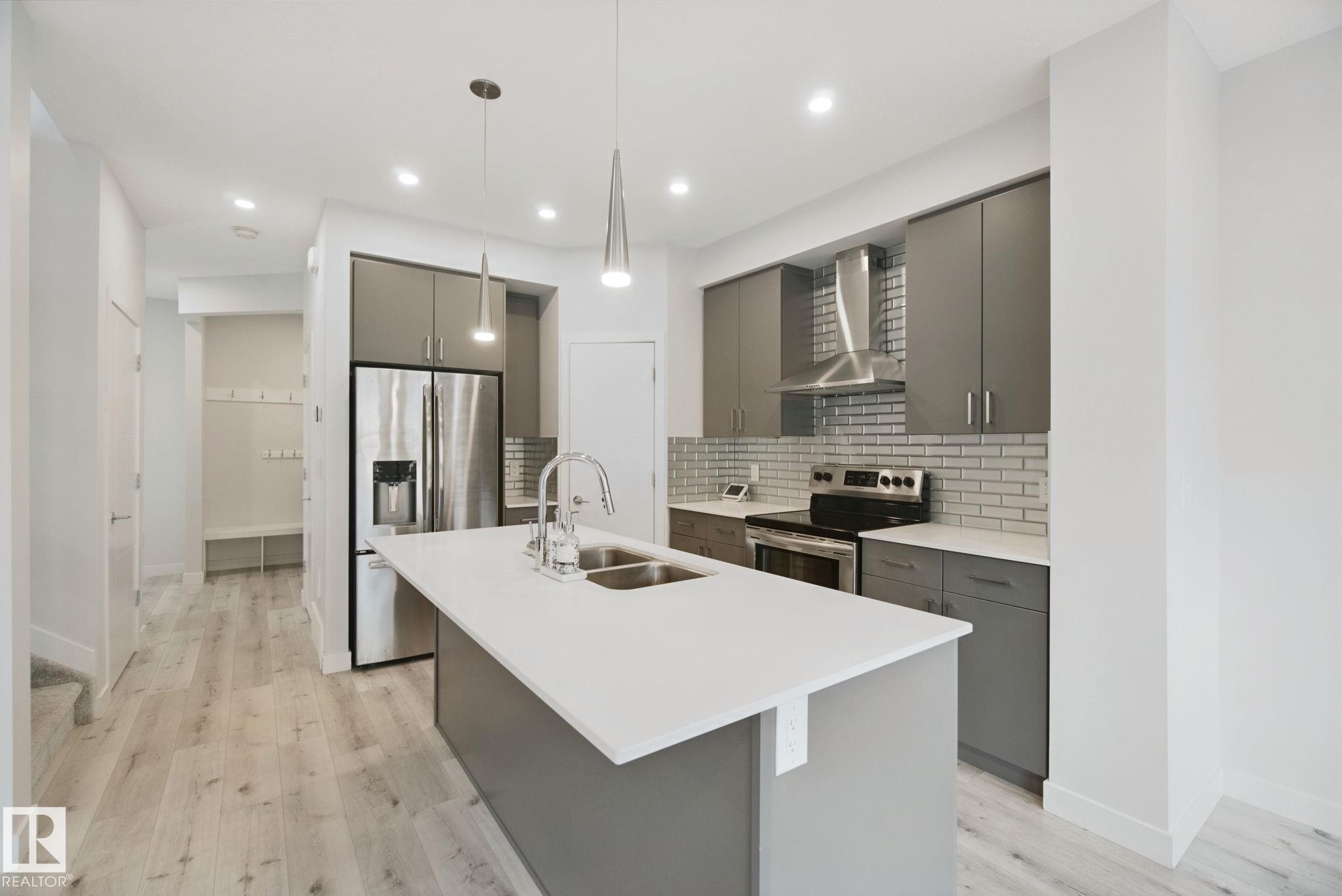 72 Royal Street, St. Albert, AB