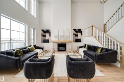 65 Chartres Close St. Albert, AB T8T 2E1