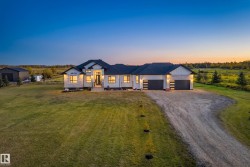 #70 50509 RGE RD 222 Rural Leduc County, AB T0B 3M2