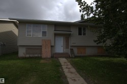 Undisclosed Address Bonnyville Town, AB T9N 2G9