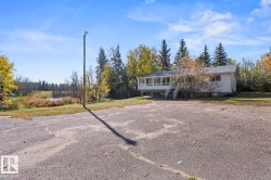 45531 Twp Rd 622  Rural Bonnyville M.D., AB T9N 2J6