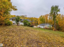 42204B TWP RD 624  Rural Bonnyville M.D., AB T0A 1T0