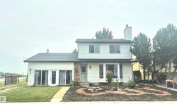 3801 33 Avenue Leduc, AB T9E 6E5