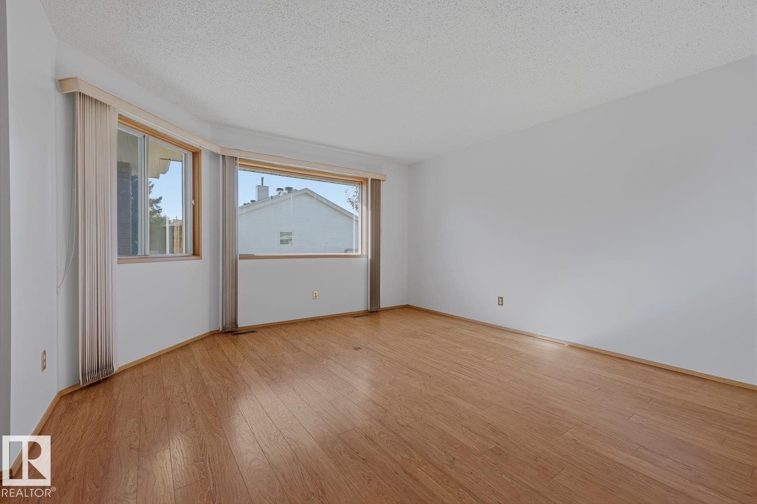 263 Oeming Road Nw, Edmonton, AB