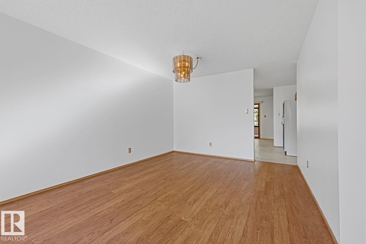 263 Oeming Road Nw, Edmonton, AB
