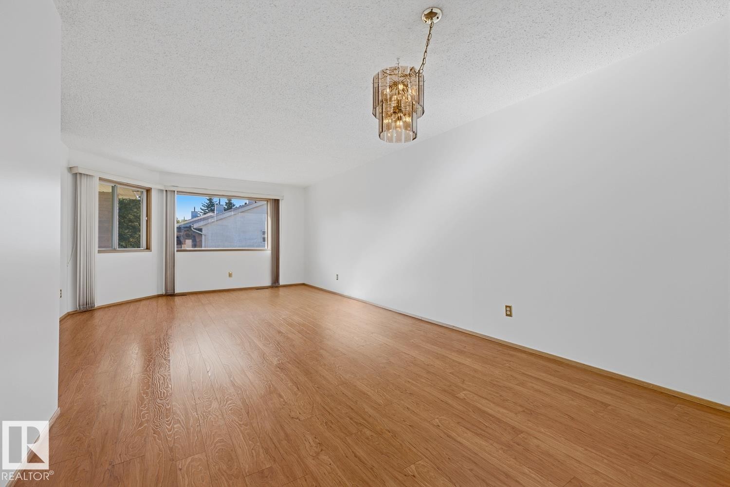 263 Oeming Road Nw, Edmonton, AB