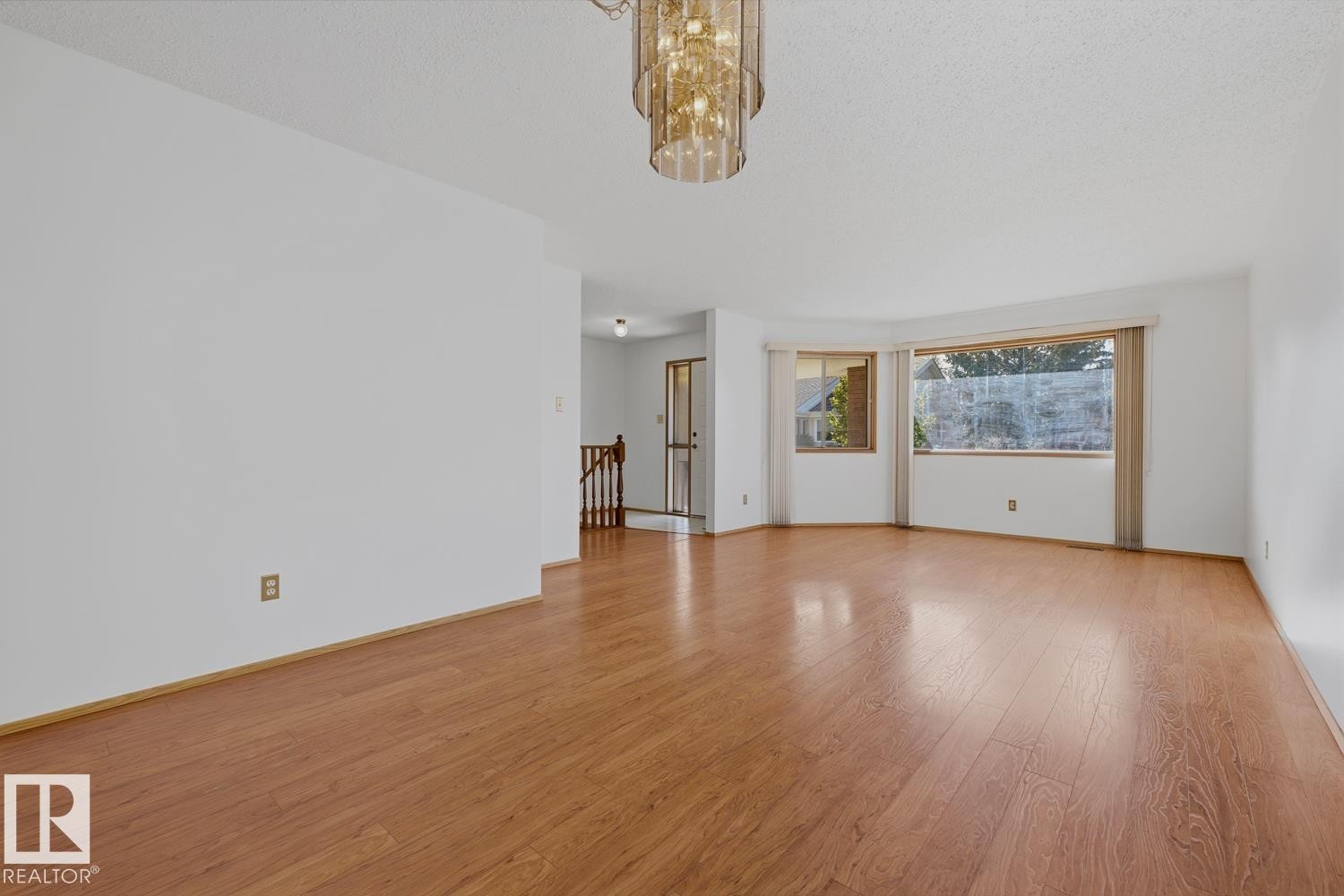 263 Oeming Road Nw, Edmonton, AB