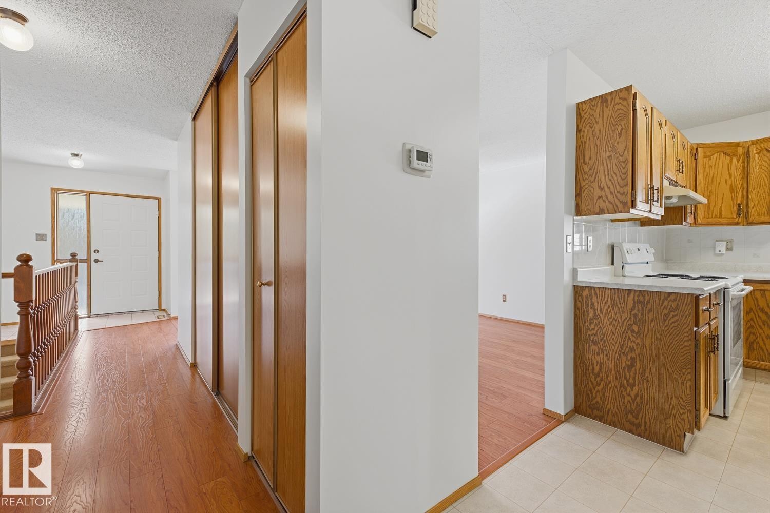 263 Oeming Road Nw, Edmonton, AB