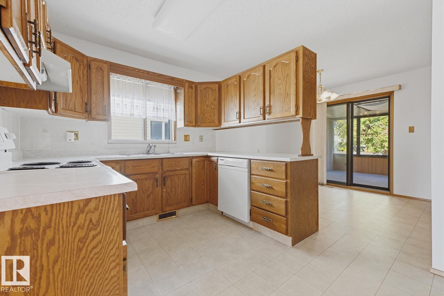 263 Oeming Road Nw, Edmonton, AB