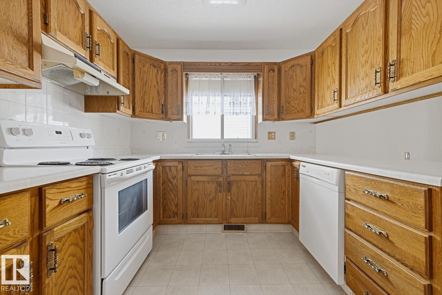 263 Oeming Road Nw, Edmonton, AB
