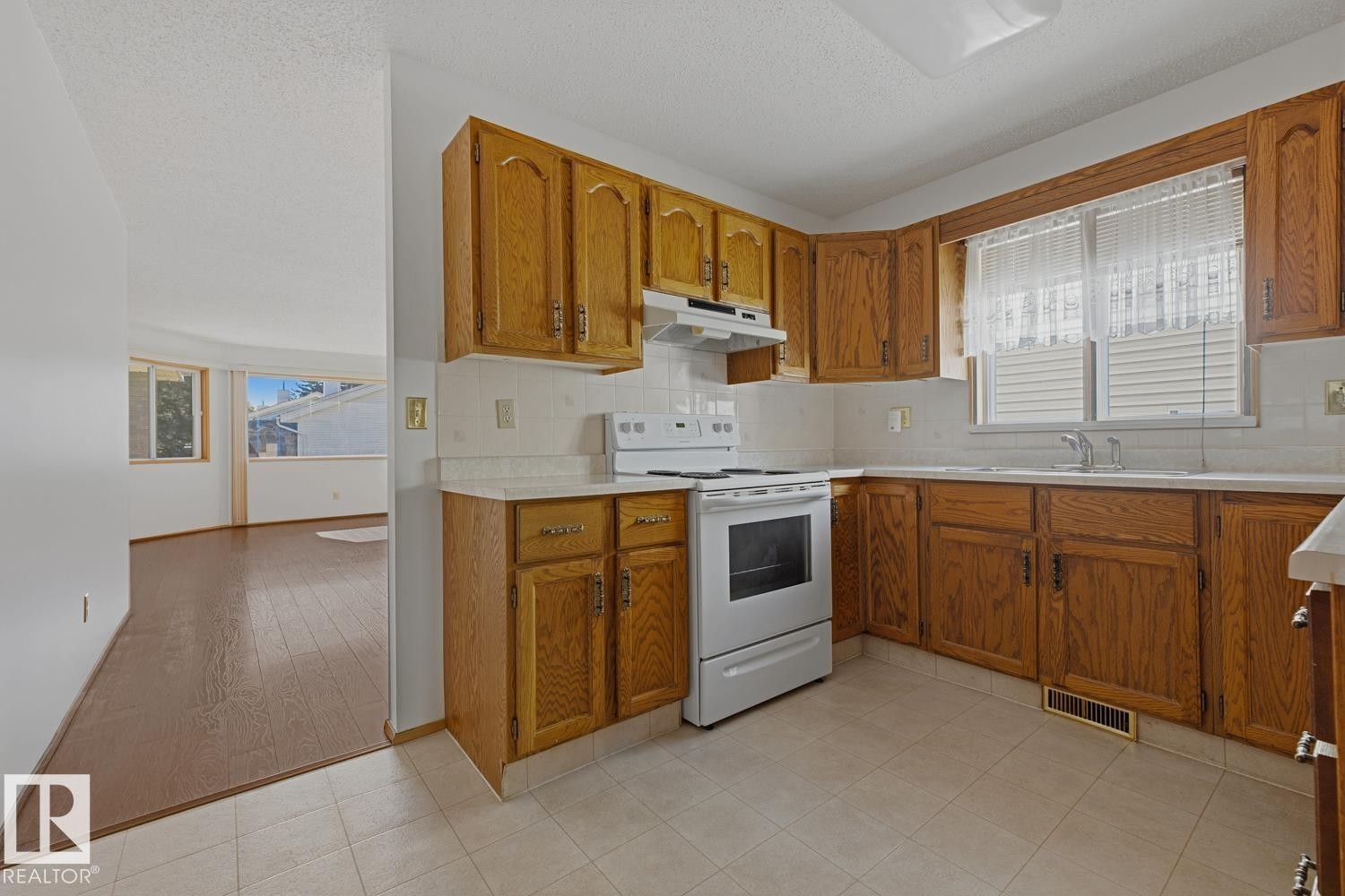 263 Oeming Road Nw, Edmonton, AB