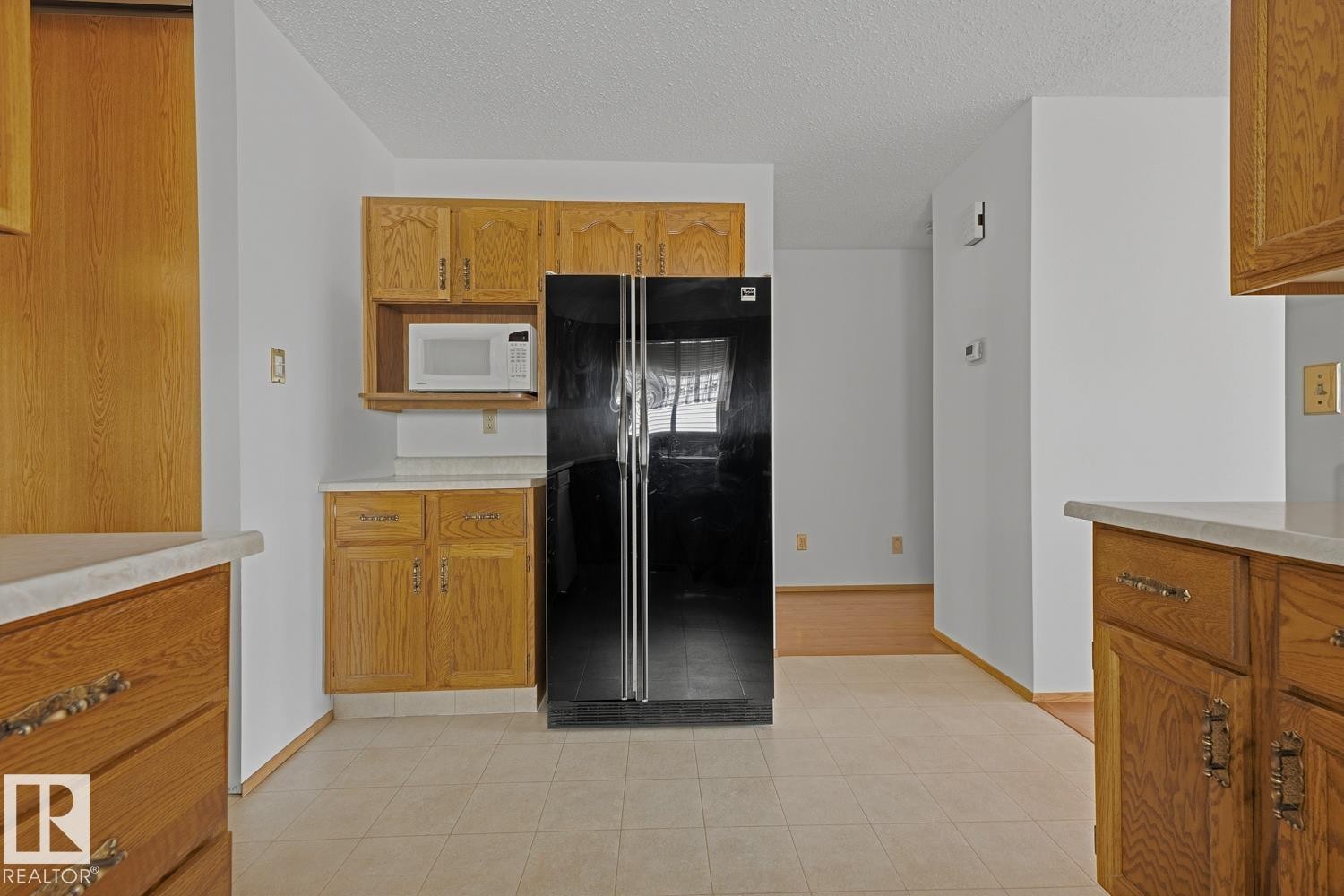 263 Oeming Road Nw, Edmonton, AB