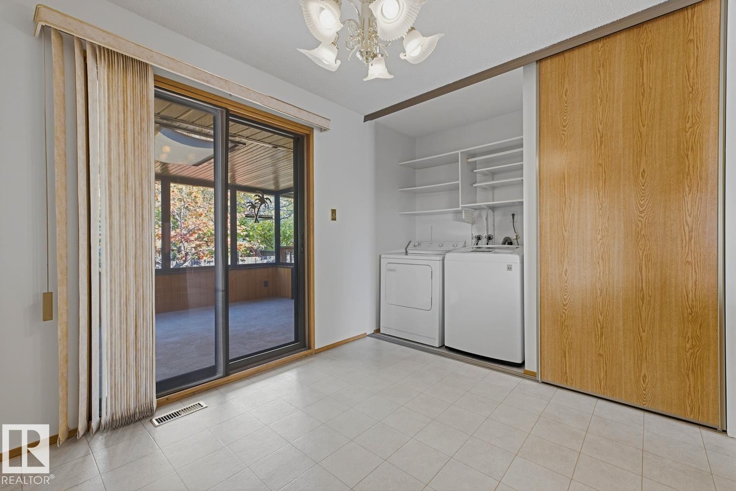 263 Oeming Road Nw, Edmonton, AB