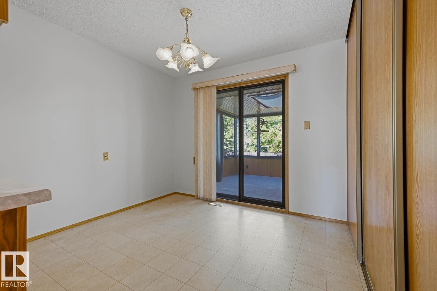 263 Oeming Road Nw, Edmonton, AB
