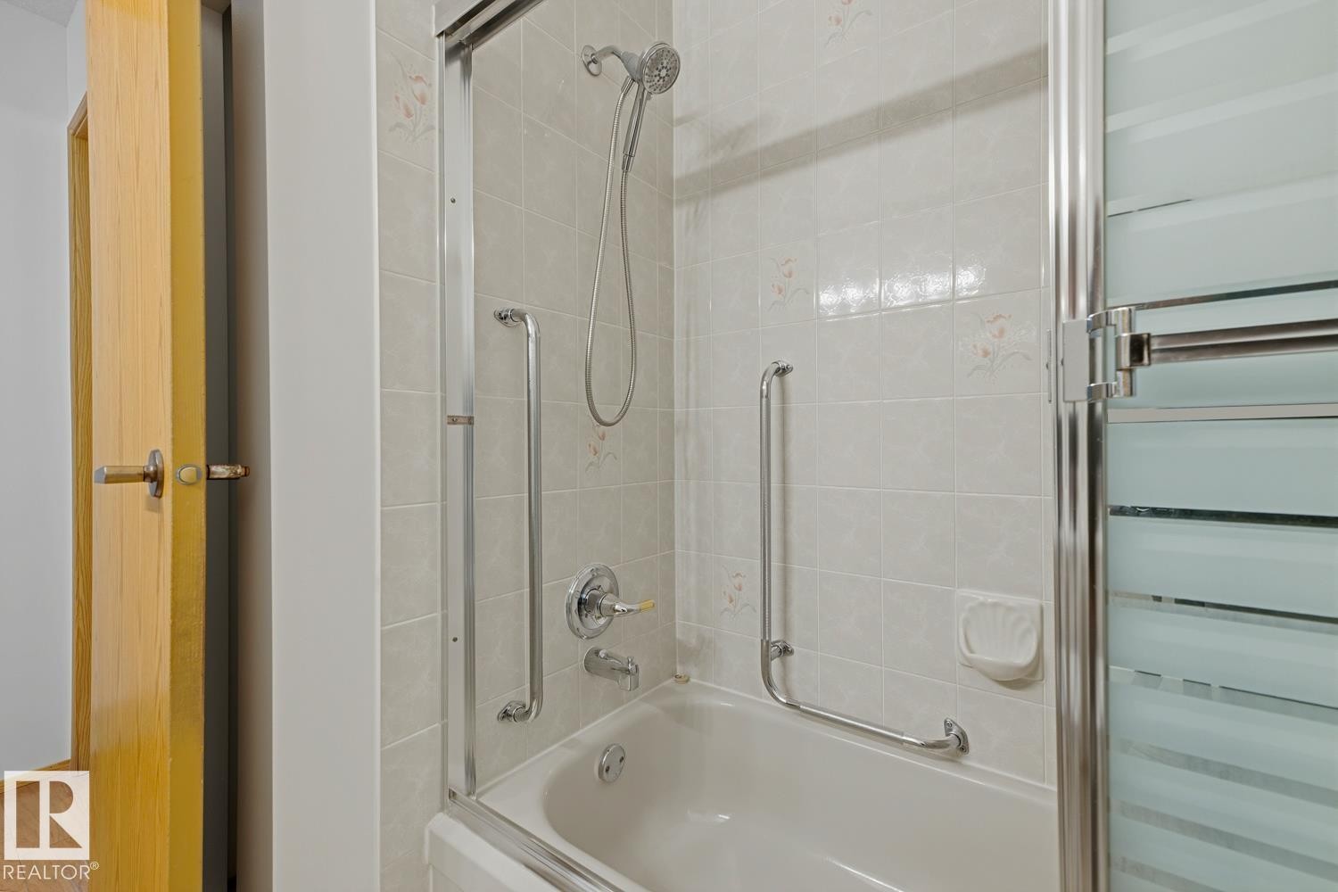 263 Oeming Road Nw, Edmonton, AB