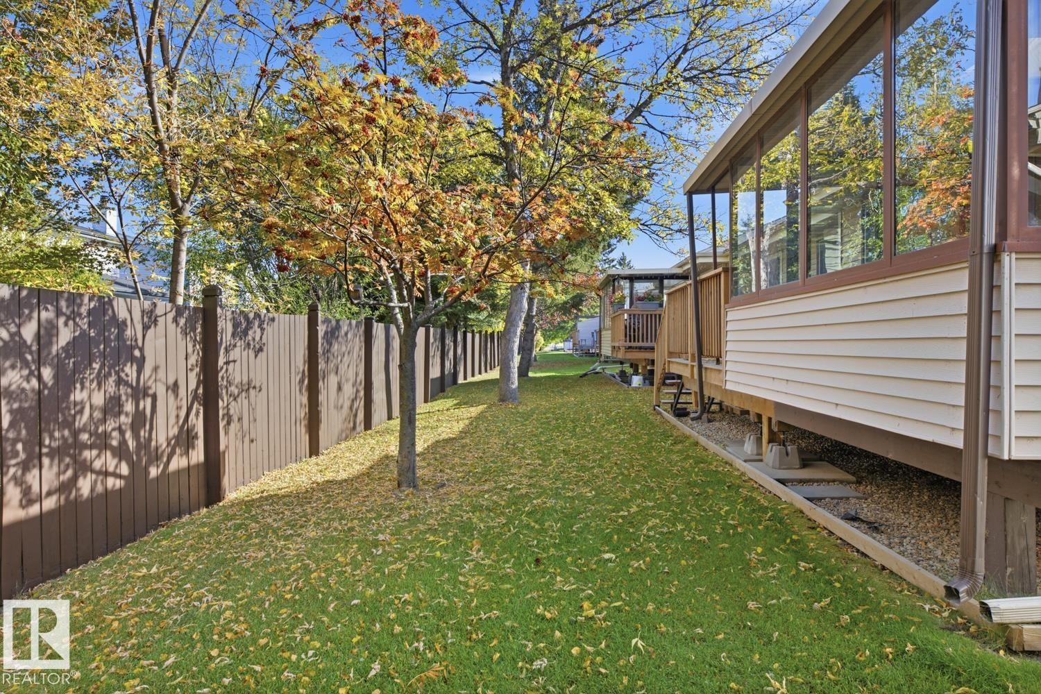 263 Oeming Road Nw, Edmonton, AB